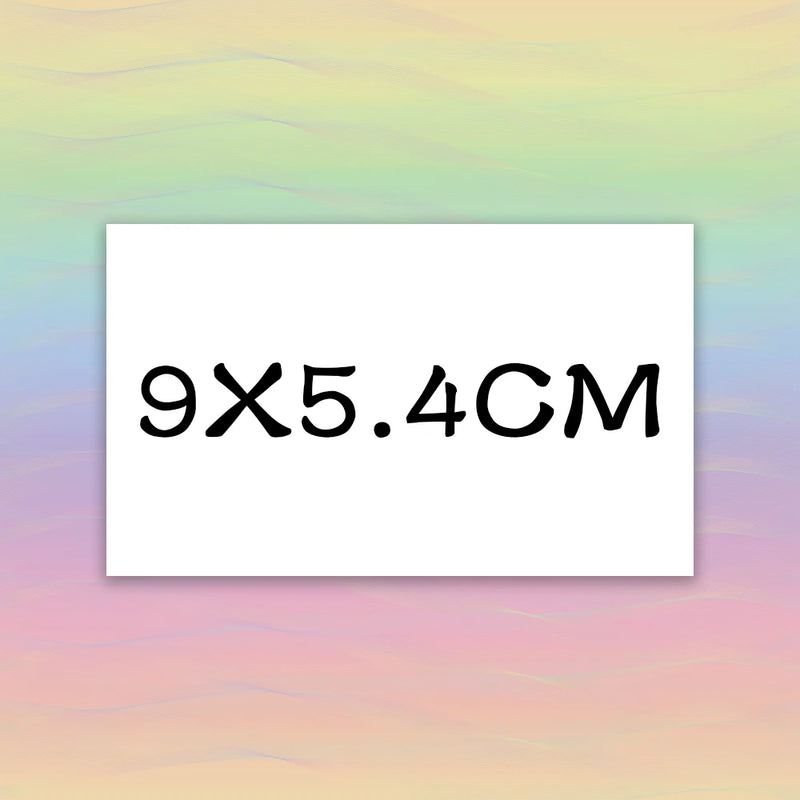 49139711738193|49139711770961|49139712655697|49139712721233