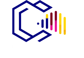 Prints & Designs Studios