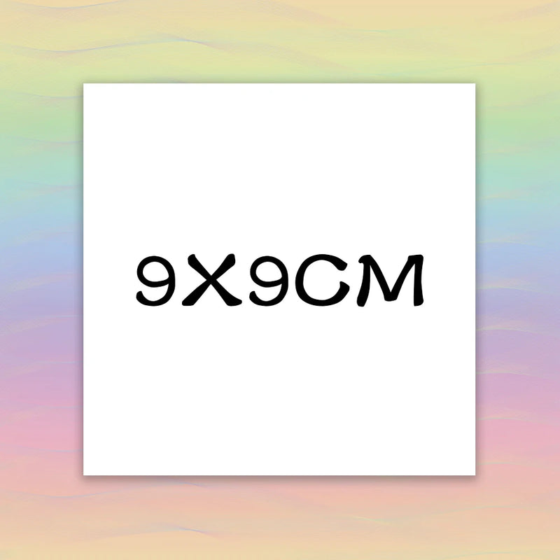 49139711934801|49139711967569|49139712000337|49139712033105