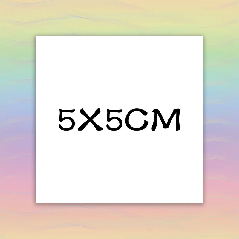 49139712229713|49139712262481|49139712295249|49139712328017