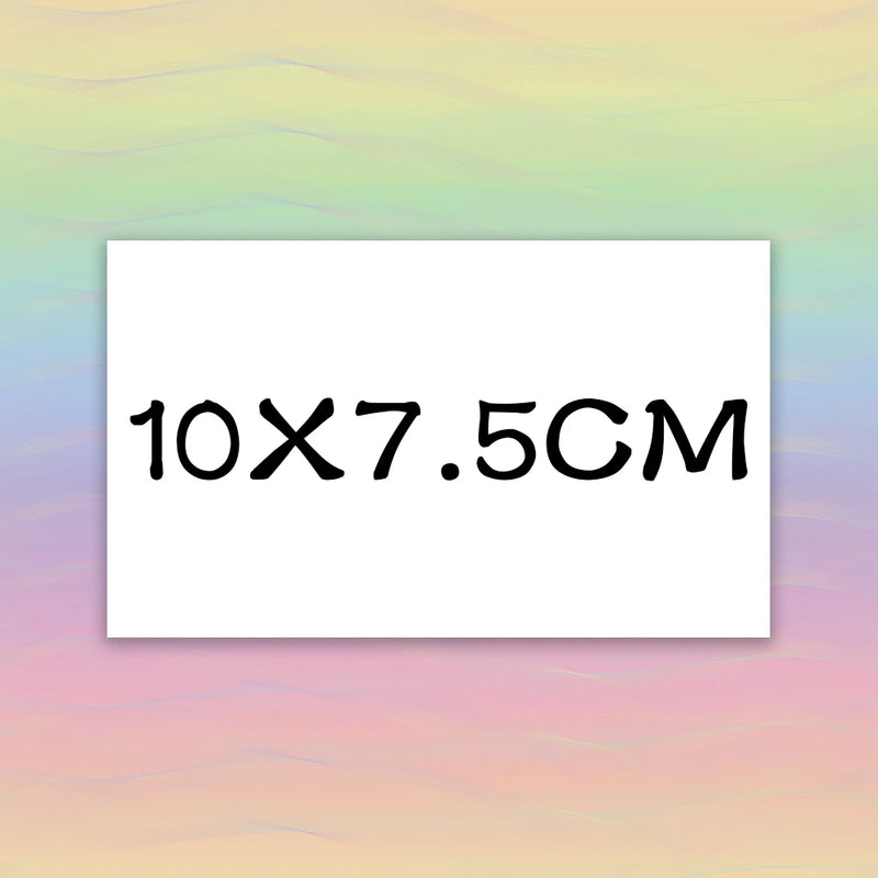 49139712852305|49139712885073|49139712917841|49139712950609